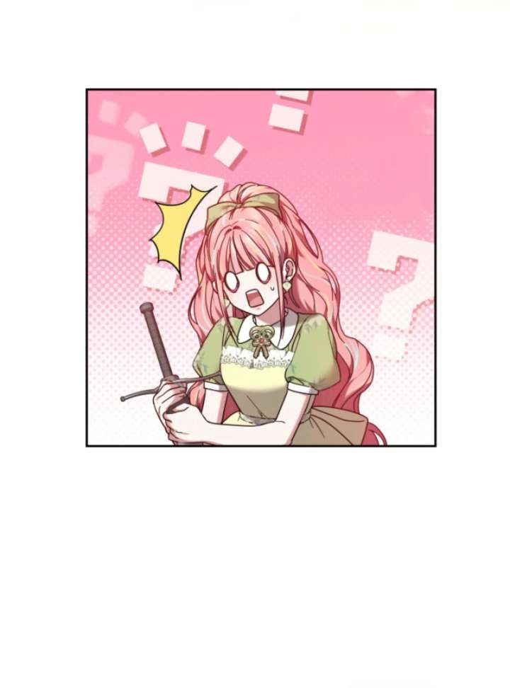 The Strong lady Wishes to Become Delicate Chapter 6 - Page 144