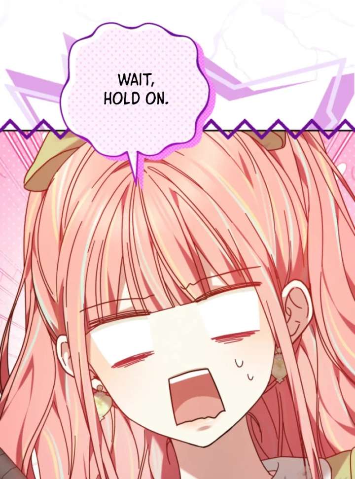 The Strong lady Wishes to Become Delicate Chapter 6 - Page 145