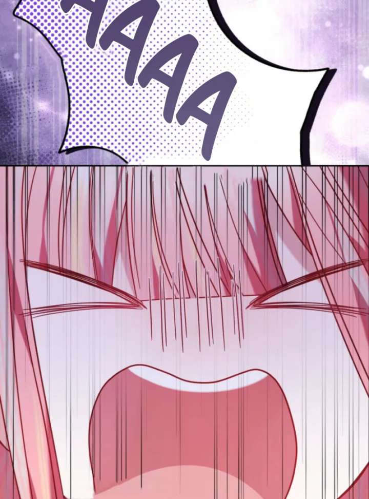 The Strong lady Wishes to Become Delicate Chapter 6 - Page 18