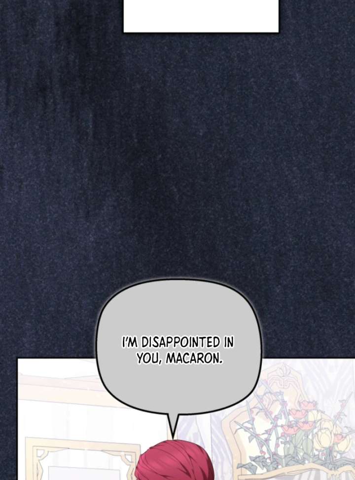 The Strong lady Wishes to Become Delicate Chapter 6 - Page 26