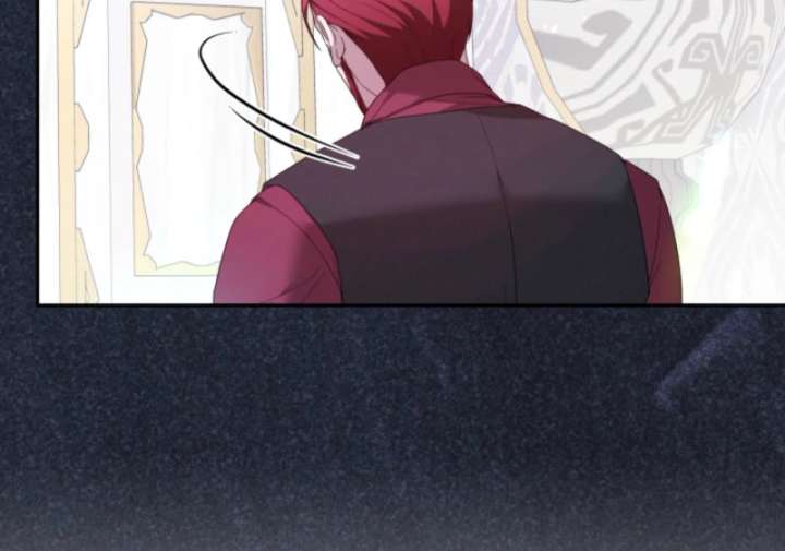 The Strong lady Wishes to Become Delicate Chapter 6 - Page 27