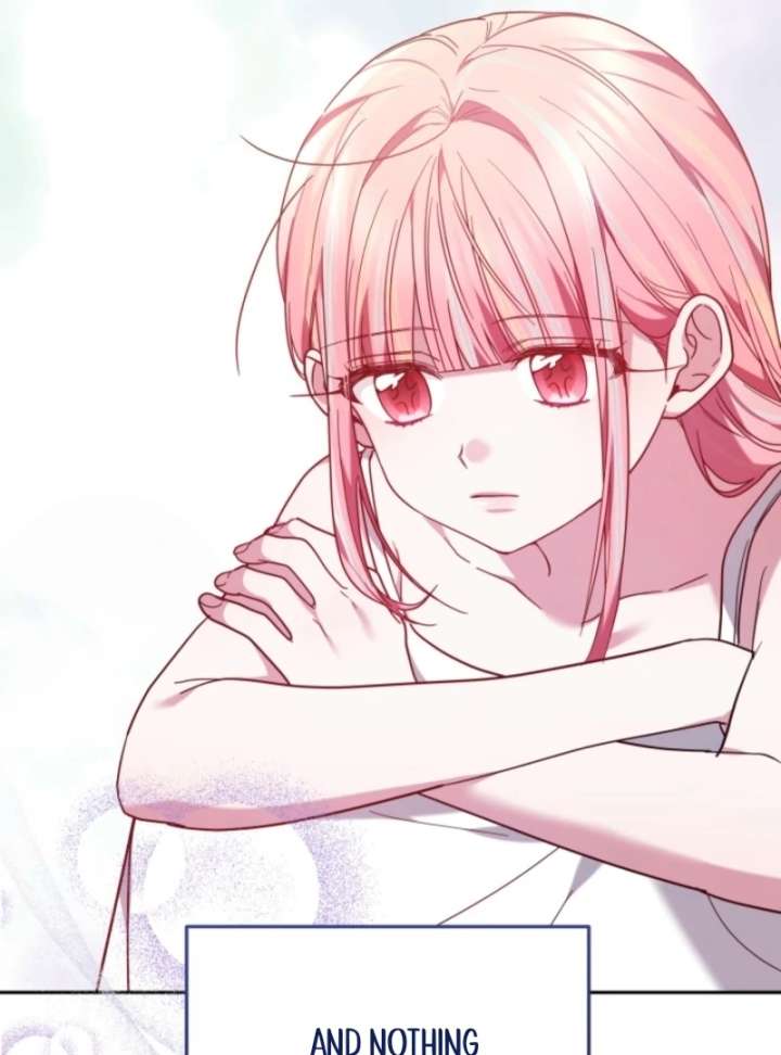The Strong lady Wishes to Become Delicate Chapter 6 - Page 29