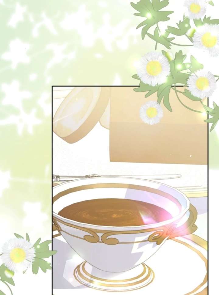 The Strong lady Wishes to Become Delicate Chapter 6 - Page 32