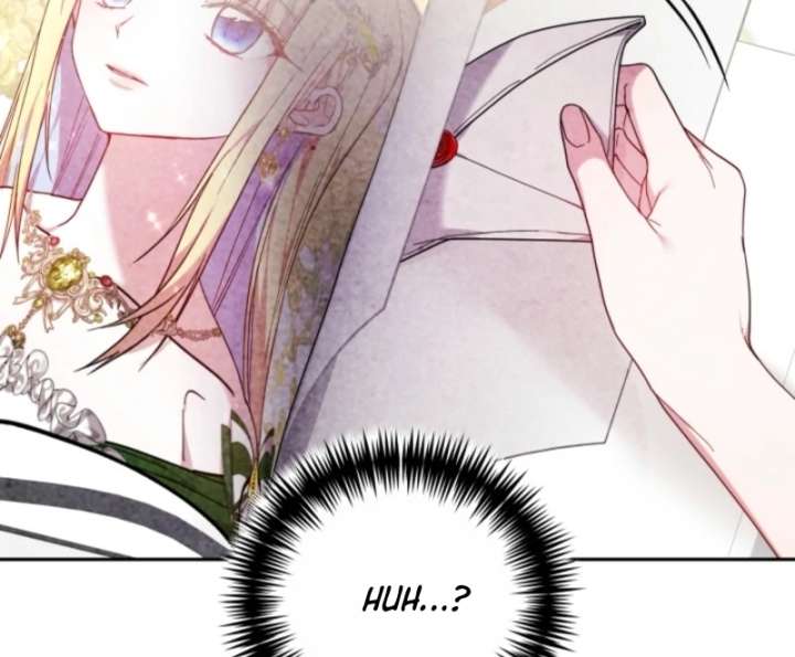 The Strong lady Wishes to Become Delicate Chapter 6 - Page 39