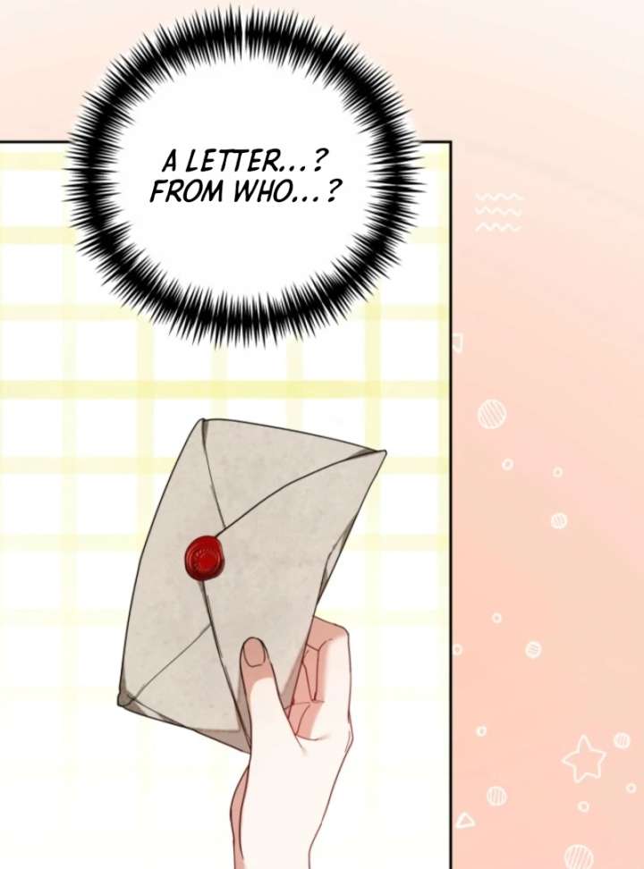 The Strong lady Wishes to Become Delicate Chapter 6 - Page 41