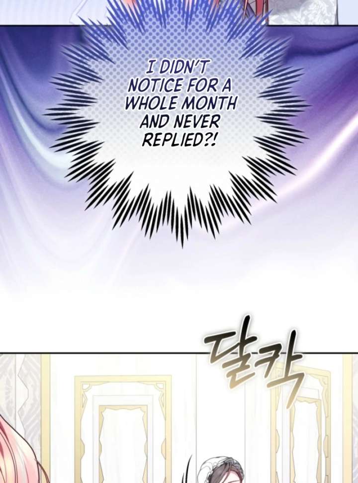 The Strong lady Wishes to Become Delicate Chapter 6 - Page 48