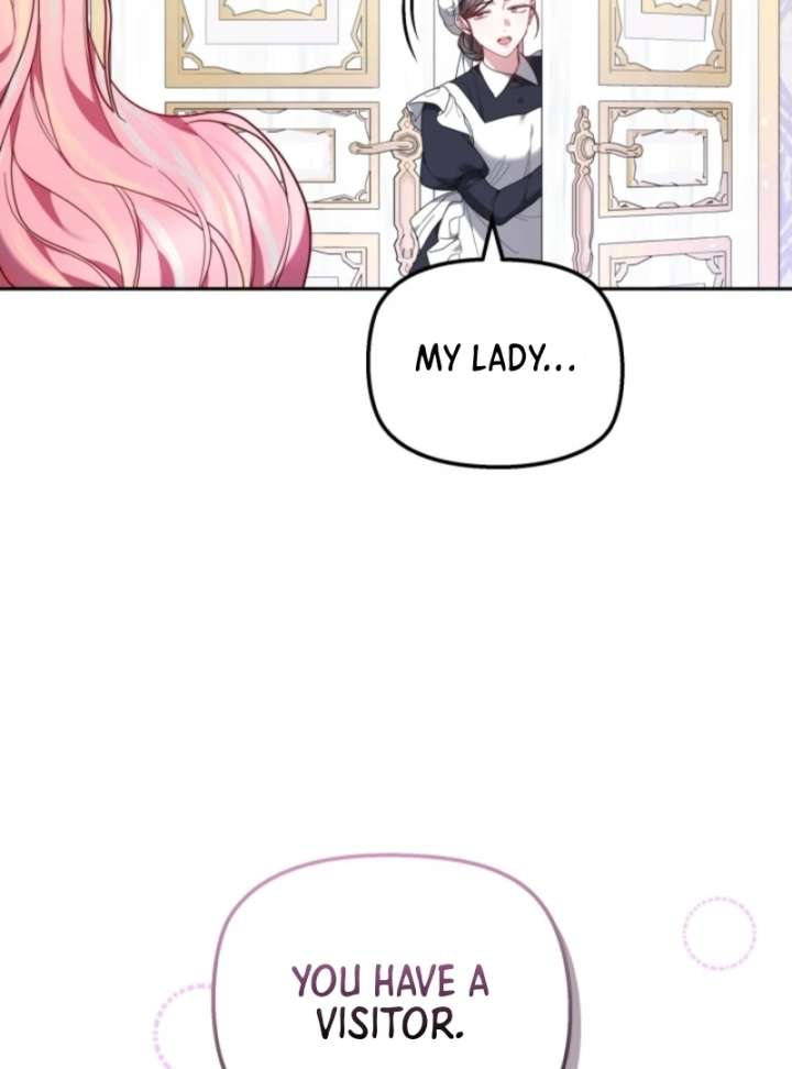 The Strong lady Wishes to Become Delicate Chapter 6 - Page 49