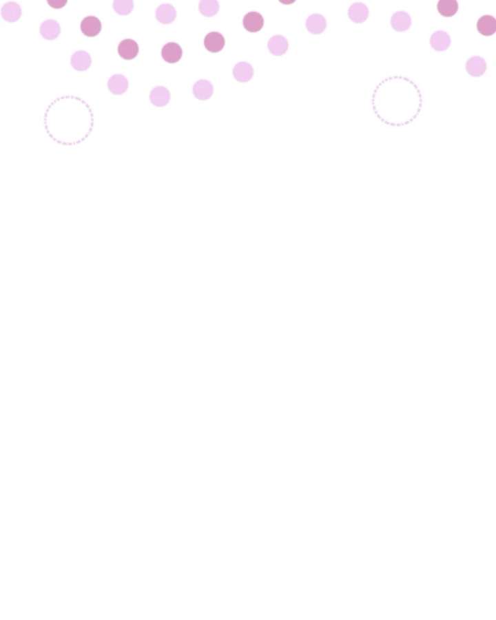 The Strong lady Wishes to Become Delicate Chapter 6 - Page 51