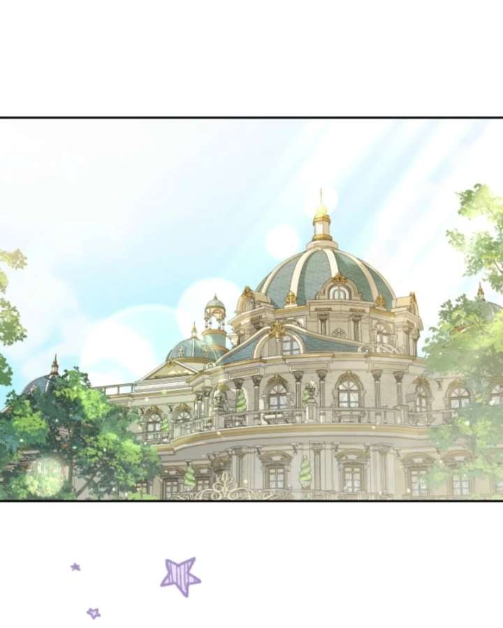 The Strong lady Wishes to Become Delicate Chapter 6 - Page 52
