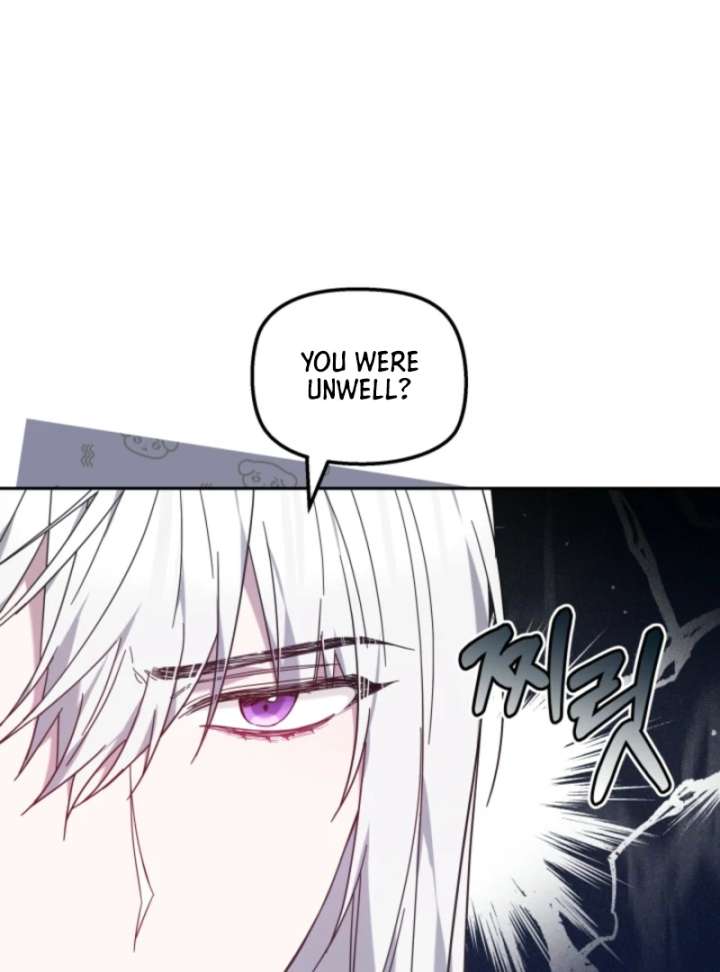 The Strong lady Wishes to Become Delicate Chapter 6 - Page 60