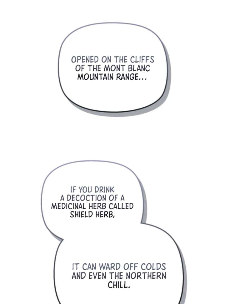 The Strong lady Wishes to Become Delicate Chapter 6 - Page 62