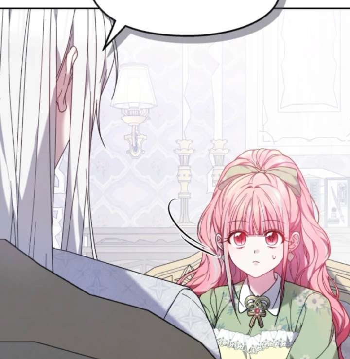 The Strong lady Wishes to Become Delicate Chapter 6 - Page 63
