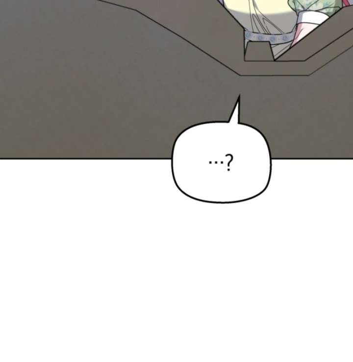 The Strong lady Wishes to Become Delicate Chapter 6 - Page 64