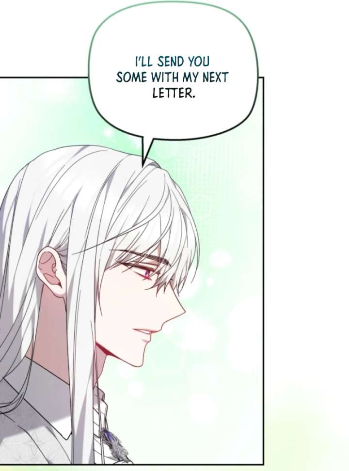 The Strong lady Wishes to Become Delicate Chapter 6 - Page 65
