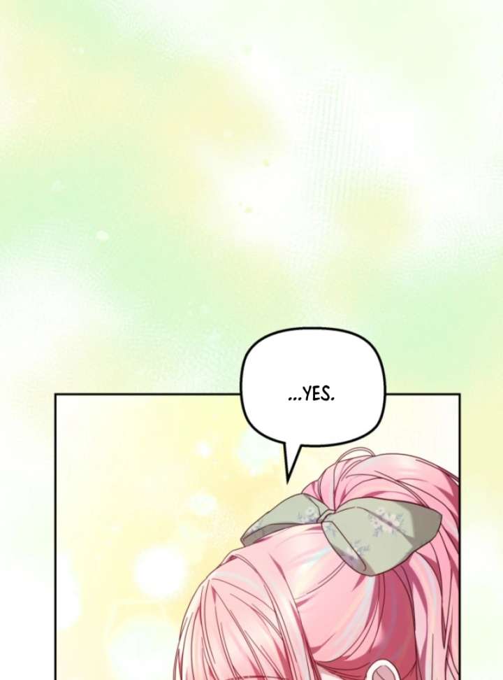 The Strong lady Wishes to Become Delicate Chapter 6 - Page 66
