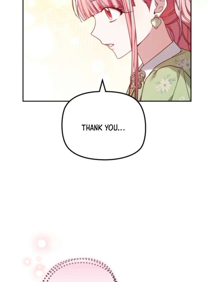 The Strong lady Wishes to Become Delicate Chapter 6 - Page 67