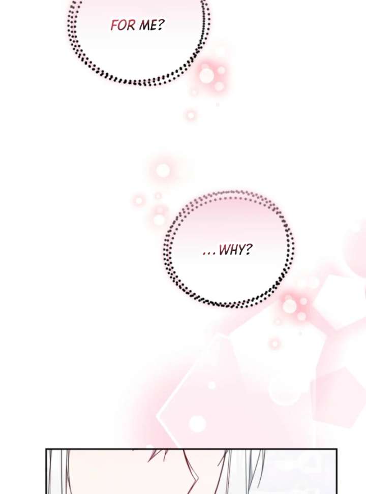 The Strong lady Wishes to Become Delicate Chapter 6 - Page 68
