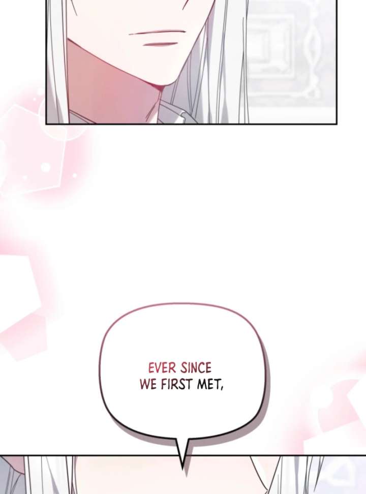 The Strong lady Wishes to Become Delicate Chapter 6 - Page 69