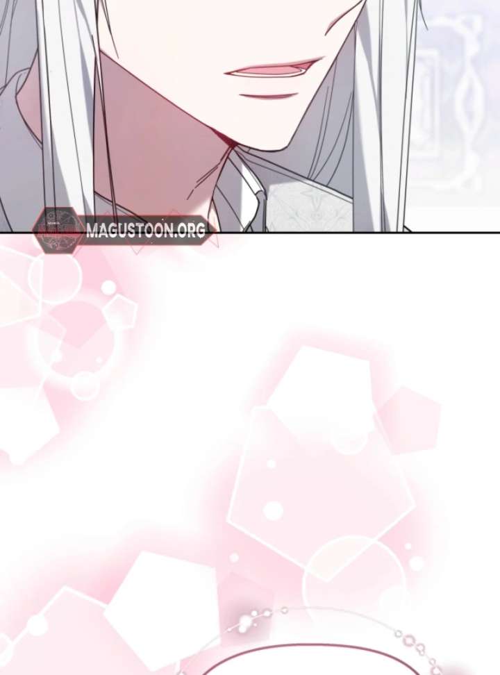 The Strong lady Wishes to Become Delicate Chapter 6 - Page 70