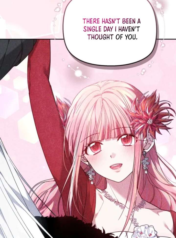 The Strong lady Wishes to Become Delicate Chapter 6 - Page 71