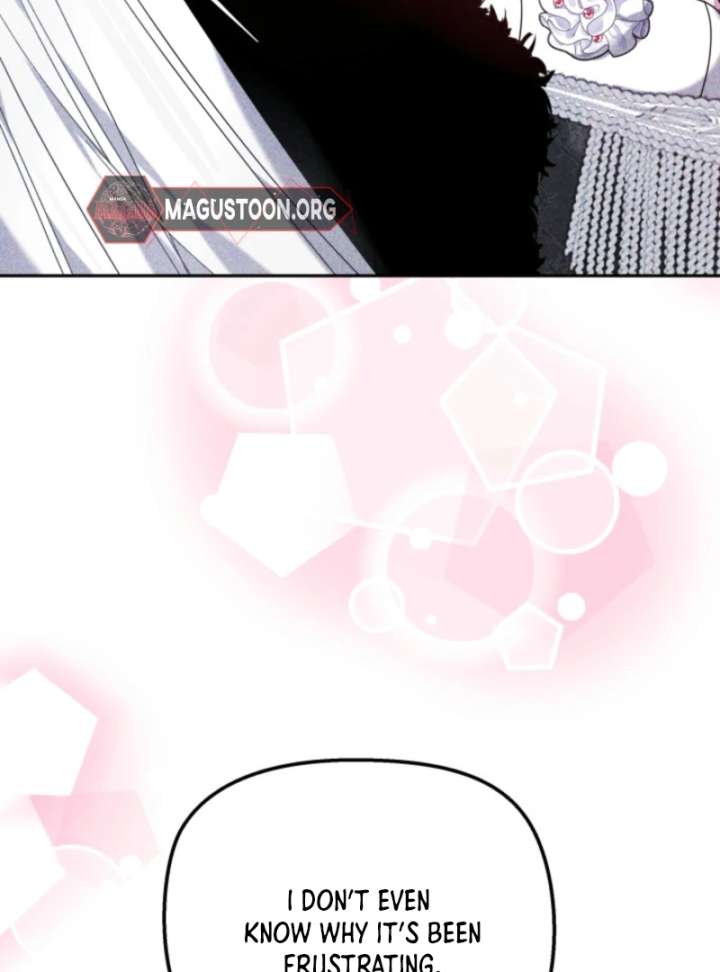 The Strong lady Wishes to Become Delicate Chapter 6 - Page 72
