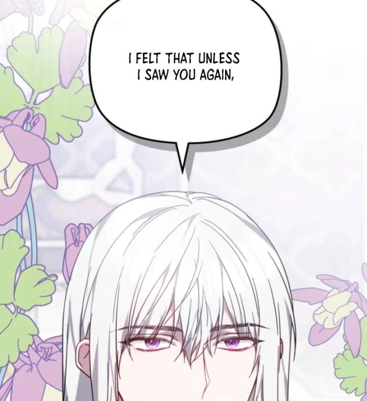 The Strong lady Wishes to Become Delicate Chapter 6 - Page 76