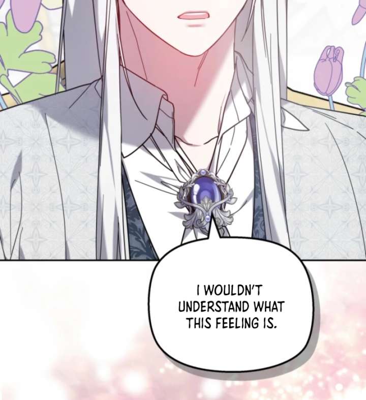 The Strong lady Wishes to Become Delicate Chapter 6 - Page 77