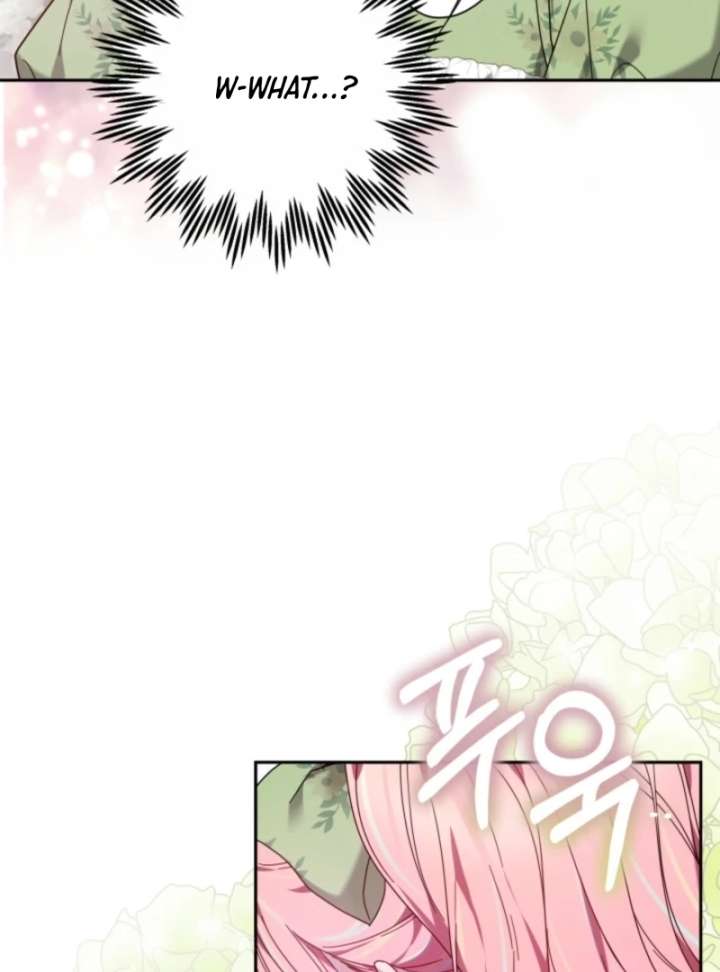 The Strong lady Wishes to Become Delicate Chapter 6 - Page 79