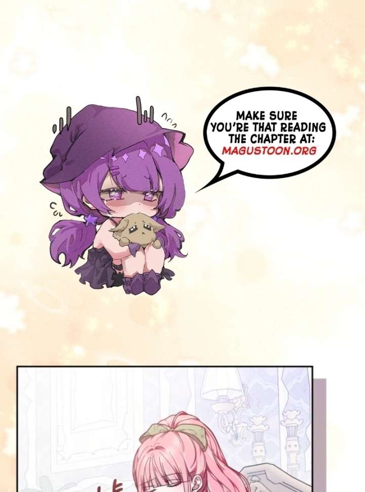 The Strong lady Wishes to Become Delicate Chapter 6 - Page 86
