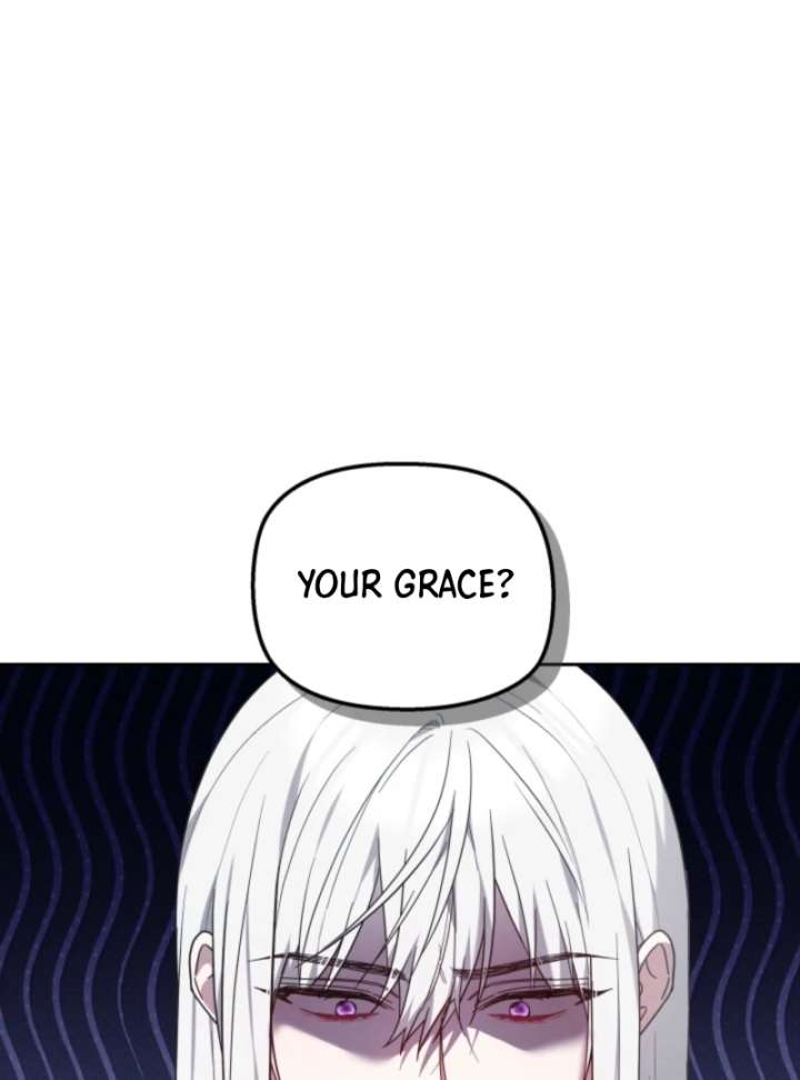 The Strong lady Wishes to Become Delicate Chapter 6 - Page 91