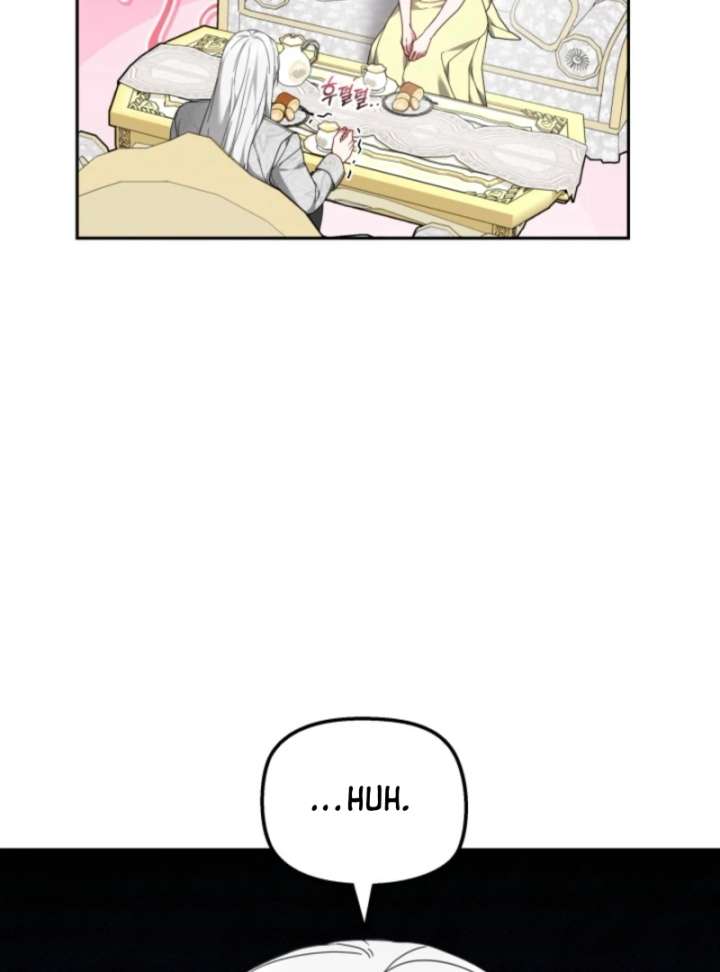 The Strong lady Wishes to Become Delicate Chapter 6 - Page 94