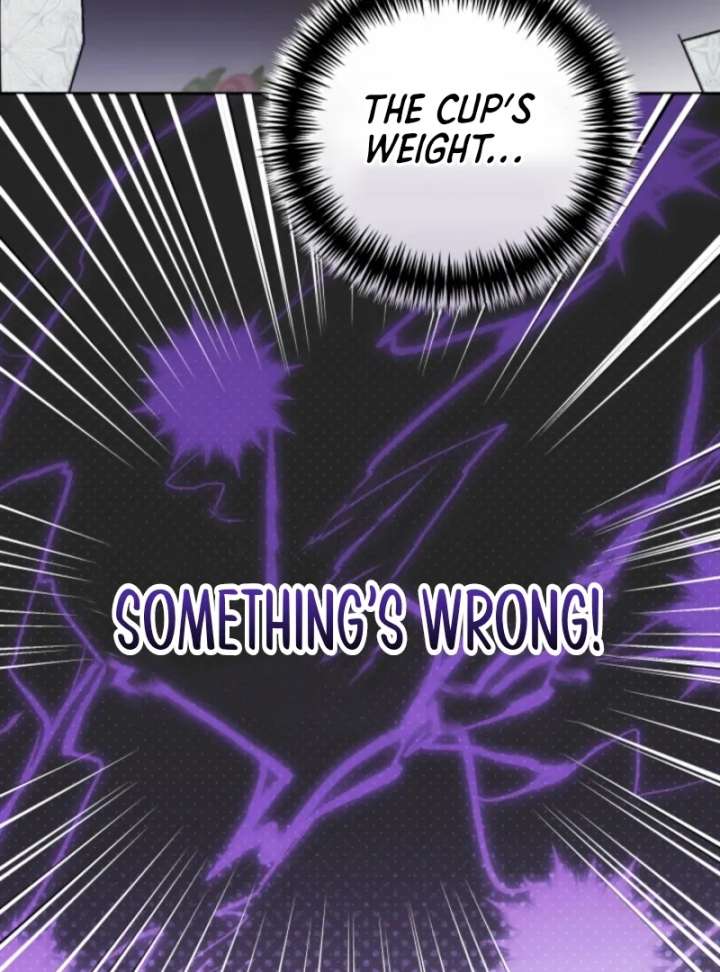 The Strong lady Wishes to Become Delicate Chapter 6 - Page 96