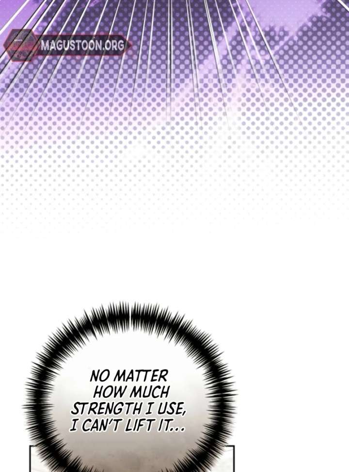 The Strong lady Wishes to Become Delicate Chapter 6 - Page 97