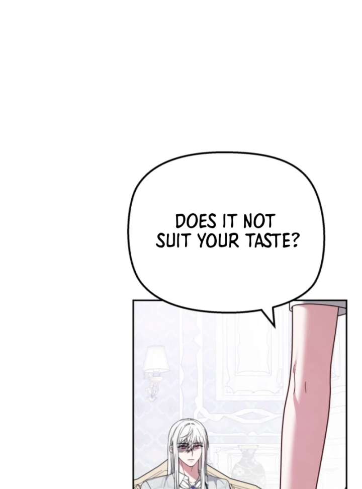 The Strong lady Wishes to Become Delicate Chapter 6 - Page 100