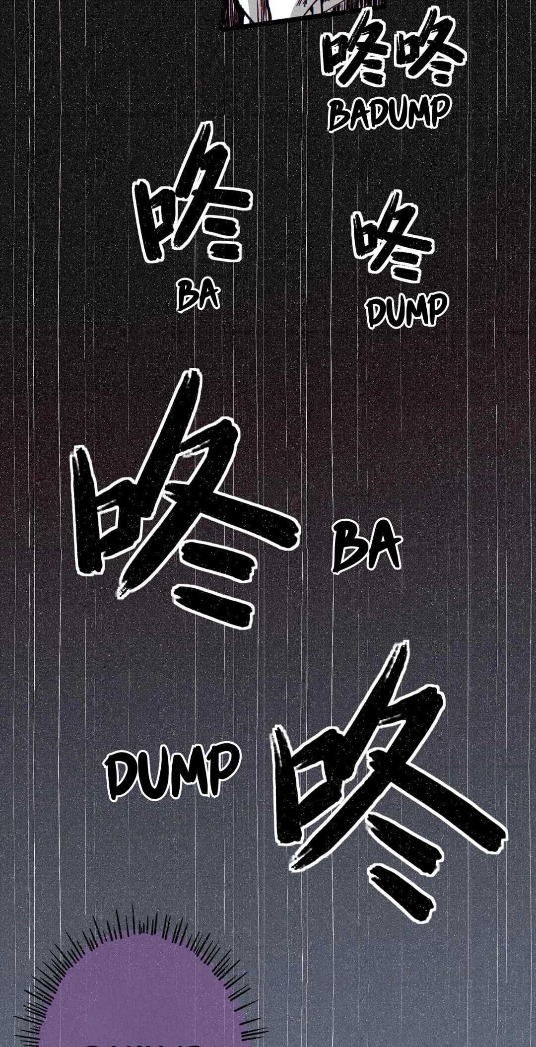 The Strong, the Few, True Cultivators on Campus Chapter 1 - Page 19