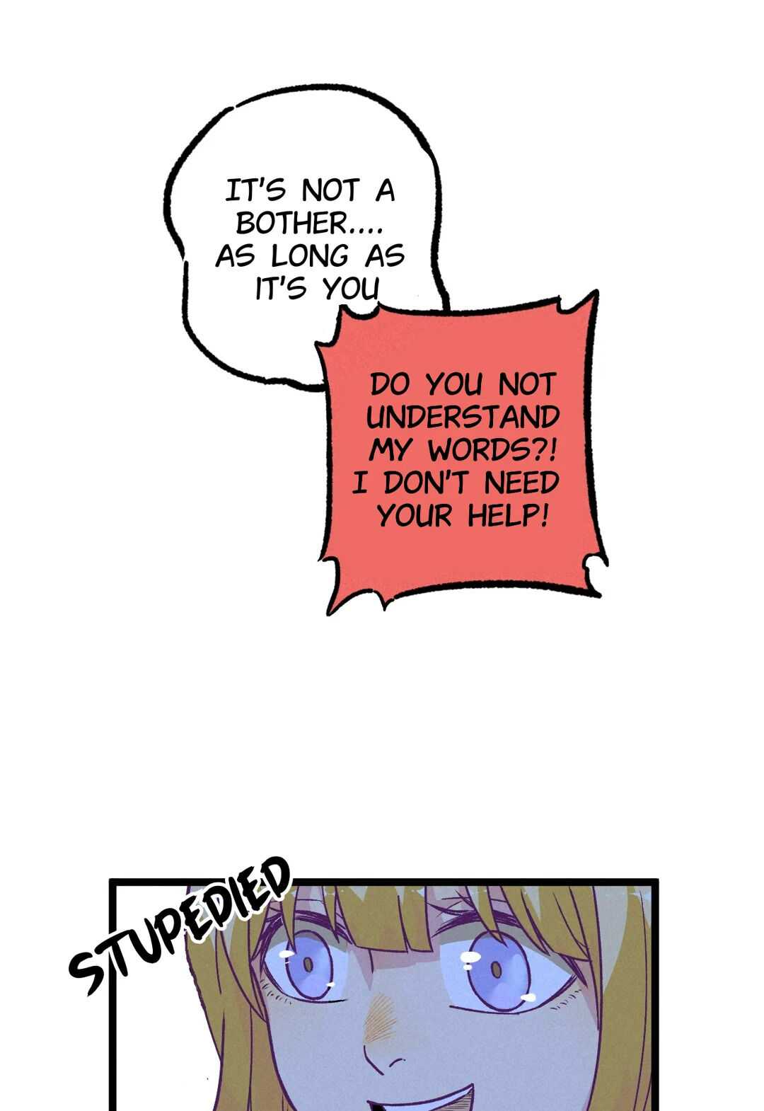 The Strong, the Few, True Cultivators on Campus Chapter 10 - Page 28