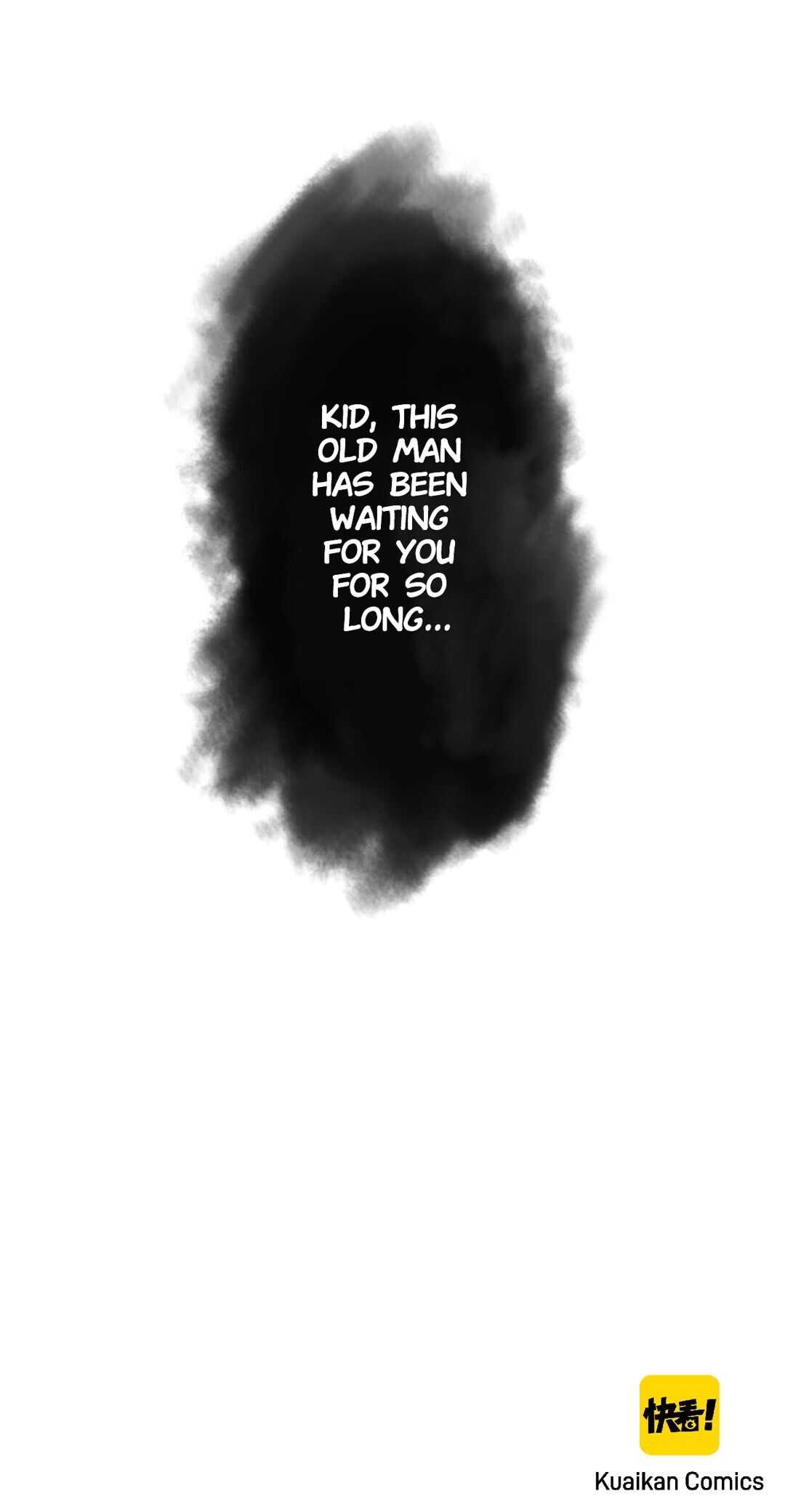 The Strong, the Few, True Cultivators on Campus Chapter 2 - Page 29