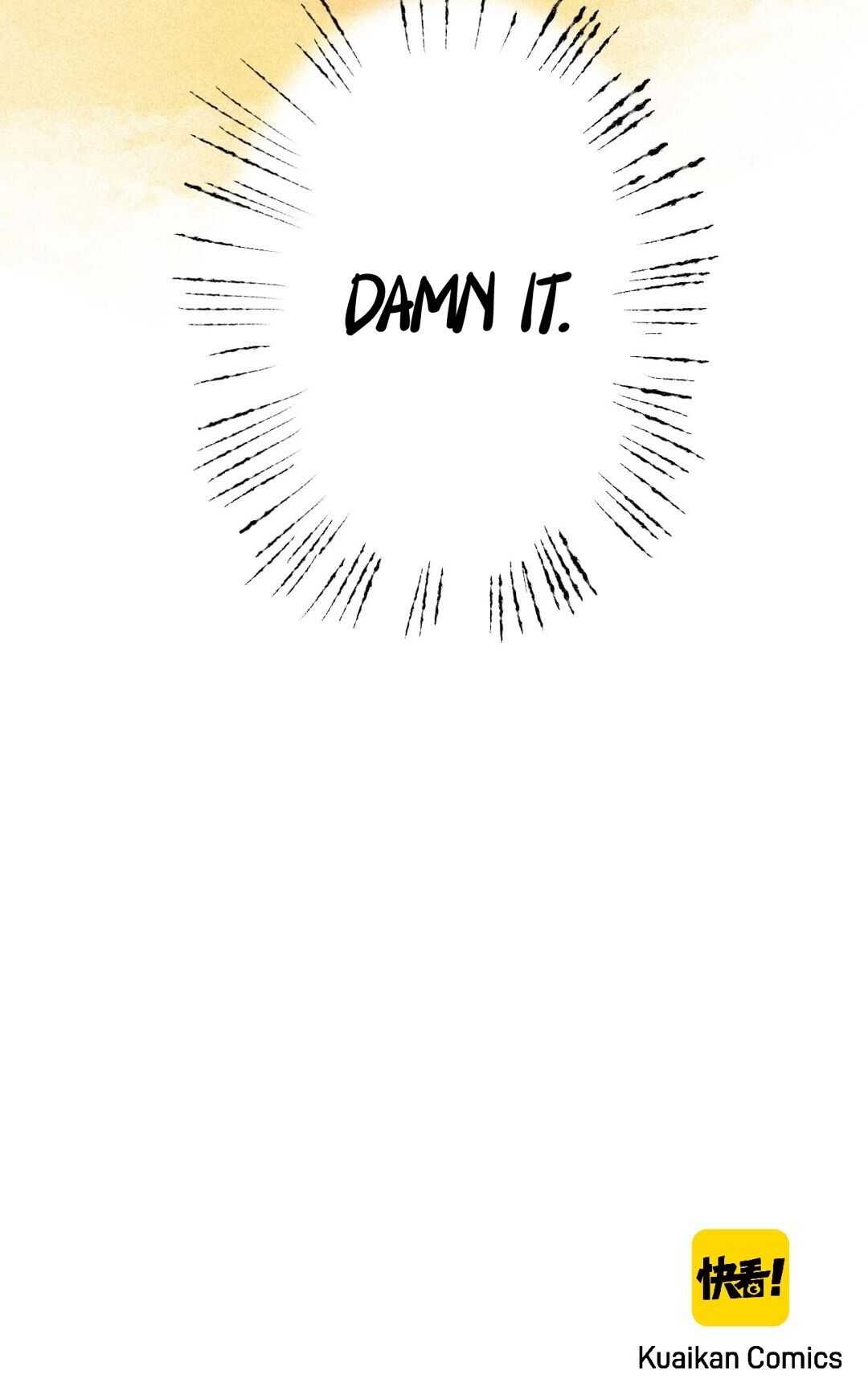 The Strong, the Few, True Cultivators on Campus Chapter 3 - Page 32