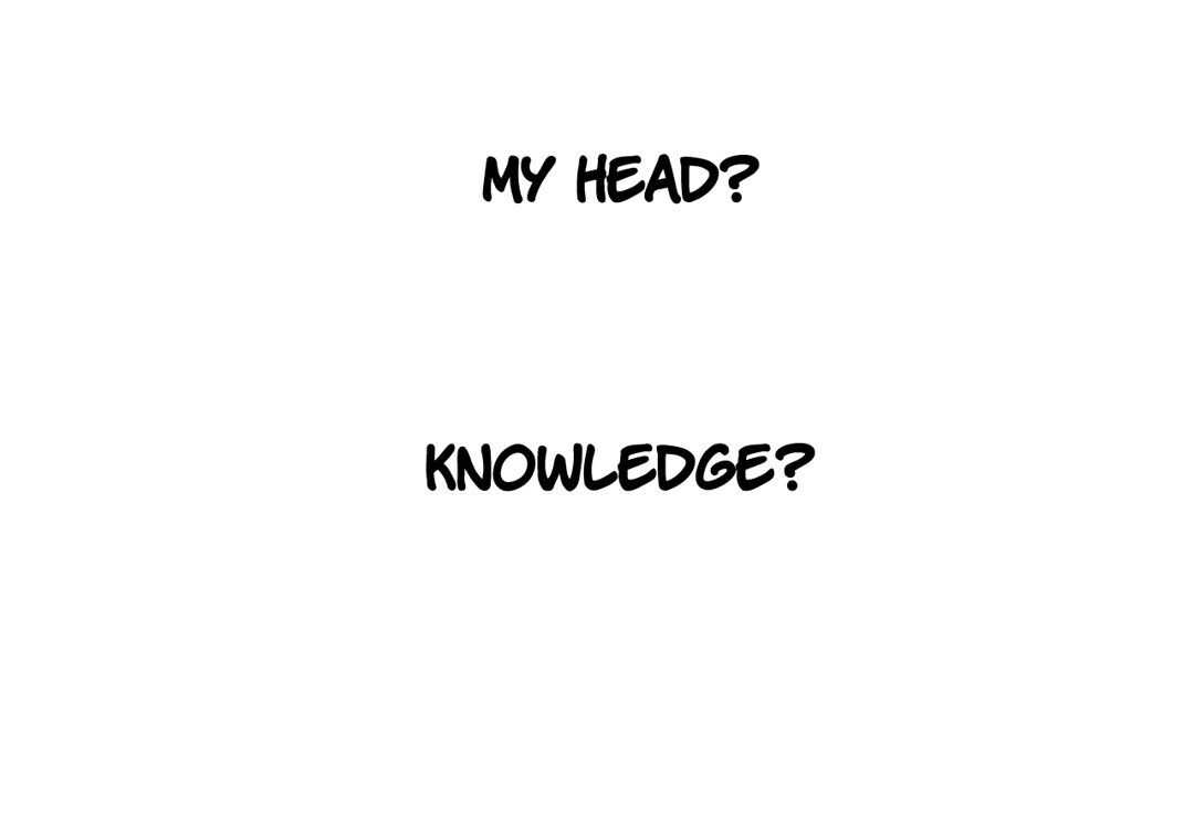 The Strong, the Few, True Cultivators on Campus Chapter 4 - Page 28