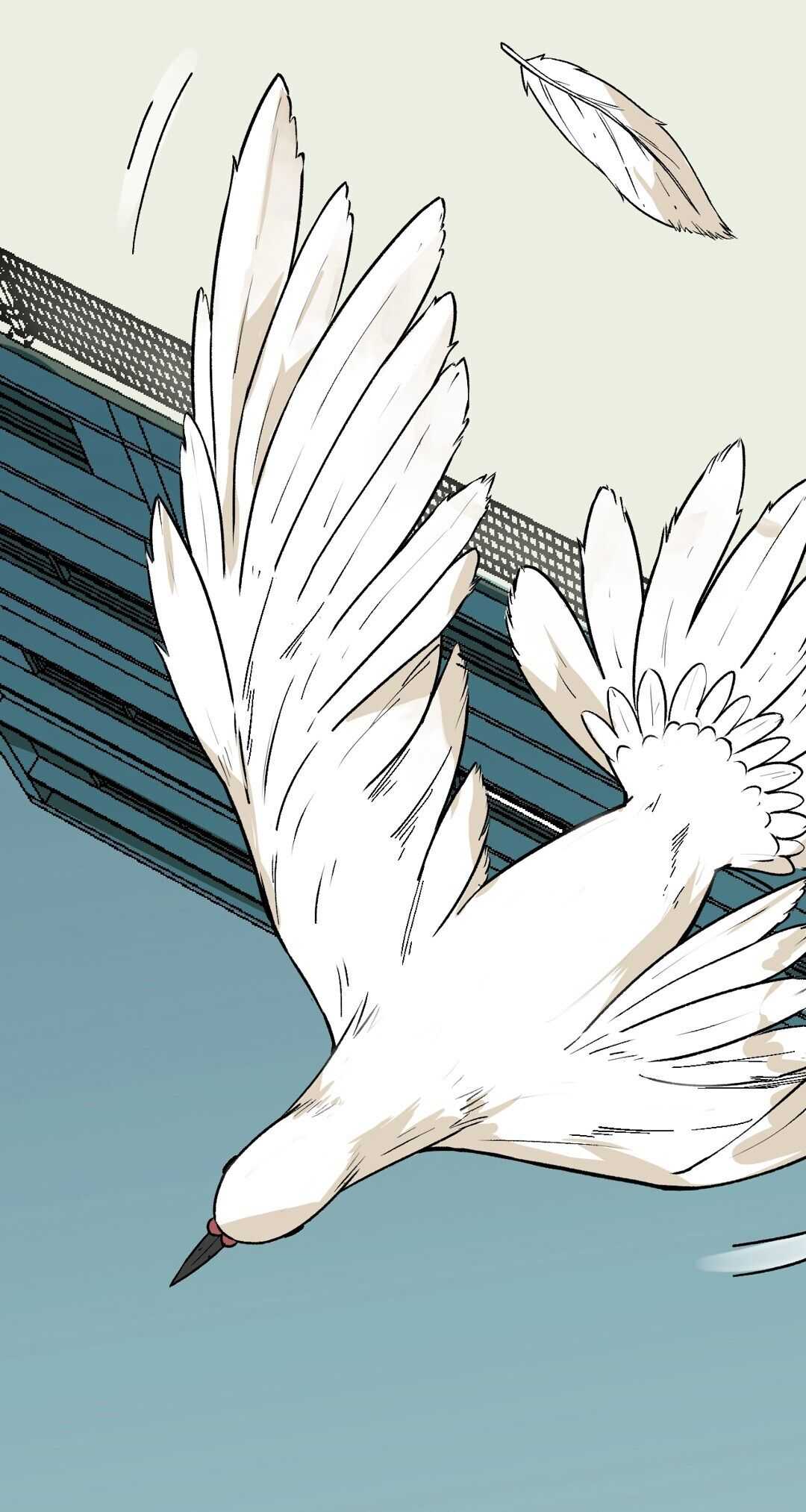 The Strong, the Few, True Cultivators on Campus Chapter 7 - Page 42