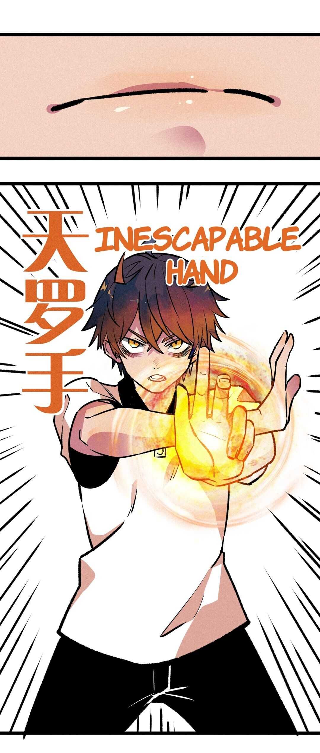 The Strong, the Few, True Cultivators on Campus Chapter 8 - Page 32