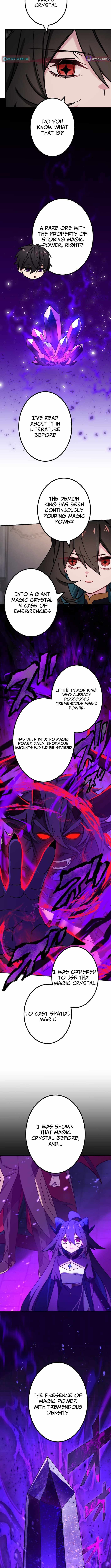 The Strongest Assassin Gets Transferred to Another World With His Whole Class Chapter 101 - Page 1