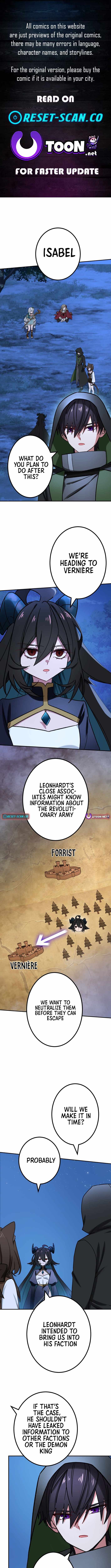 The Strongest Assassin Gets Transferred to Another World With His Whole Class Chapter 99 - Page 0