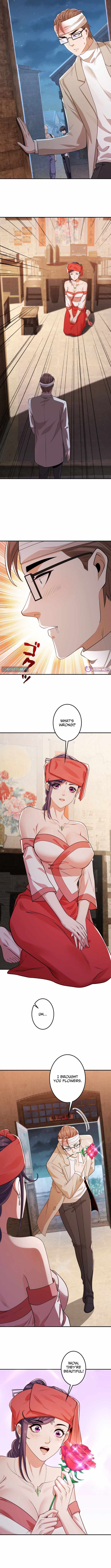 The Strongest Assassin Levels Up in Another World Chapter 14 - Page 7