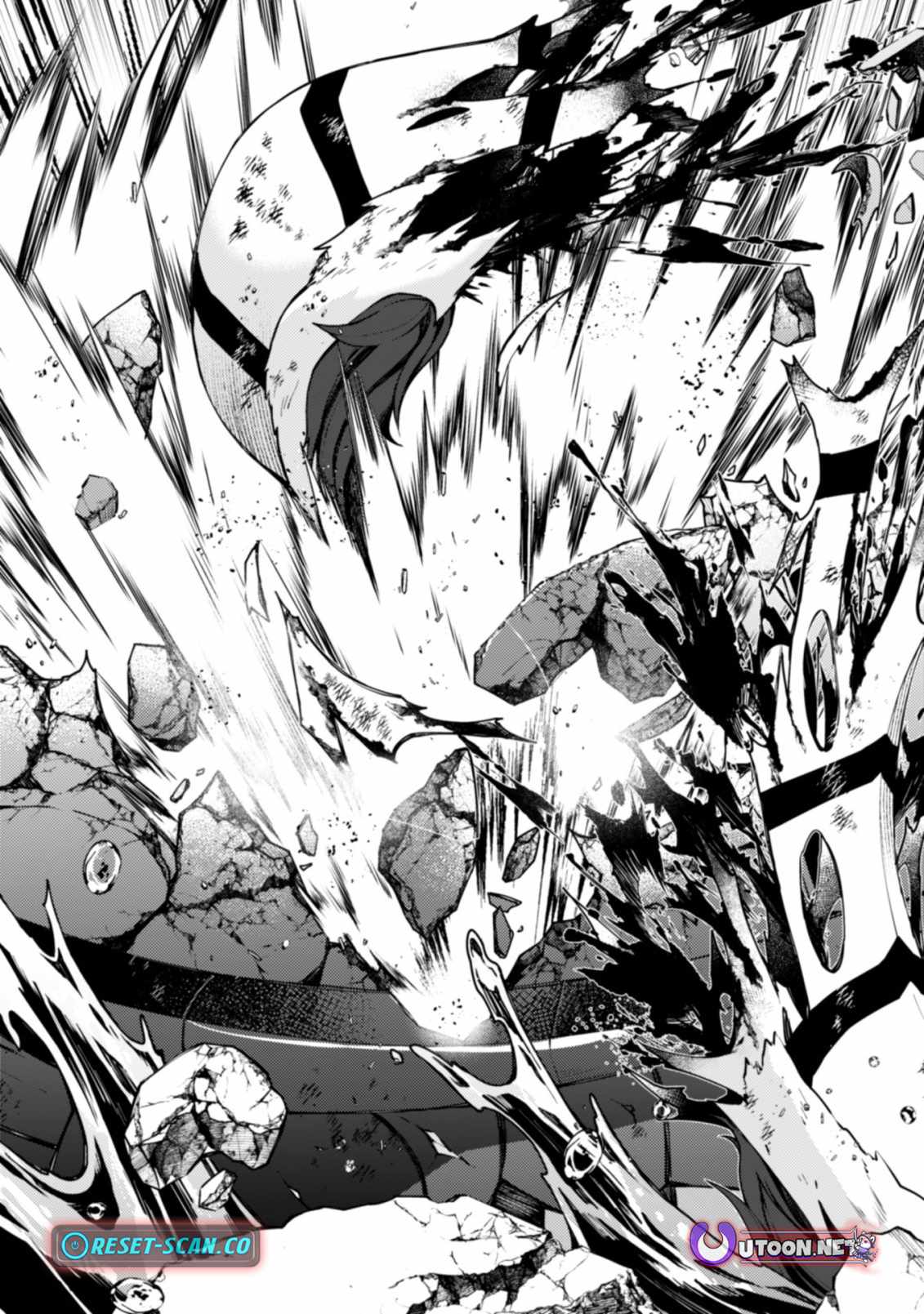 The Strongest Beastmaster in the World Chapter 18 - Page 7