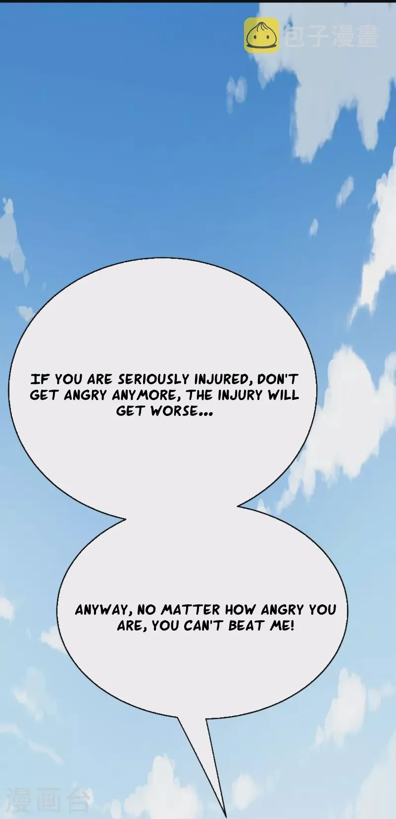The Strongest Body Refiner in History Chapter 111 - Page 8