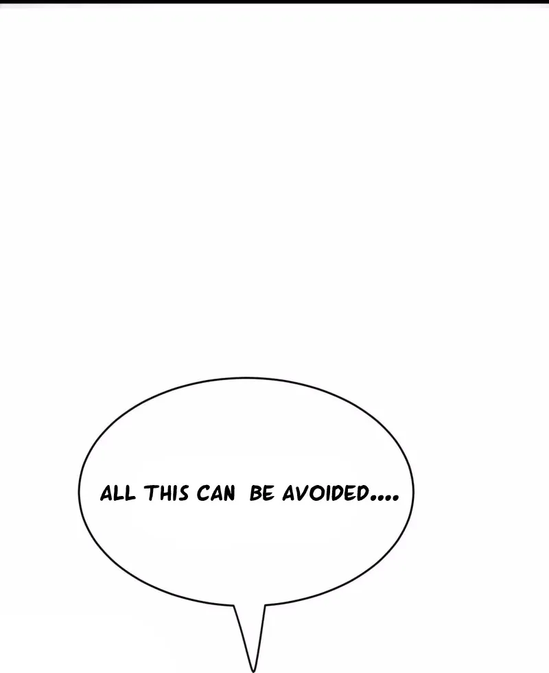 The Strongest Body Refiner in History Chapter 112 - Page 19