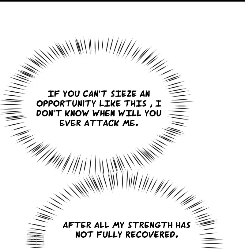 The Strongest Body Refiner in History Chapter 112 - Page 2
