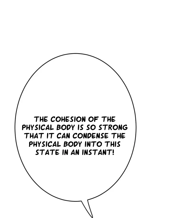 The Strongest Body Refiner in History Chapter 112 - Page 29