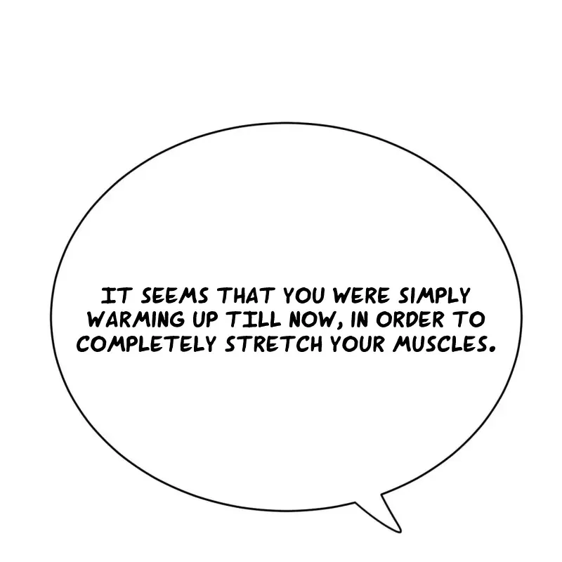 The Strongest Body Refiner in History Chapter 112 - Page 31